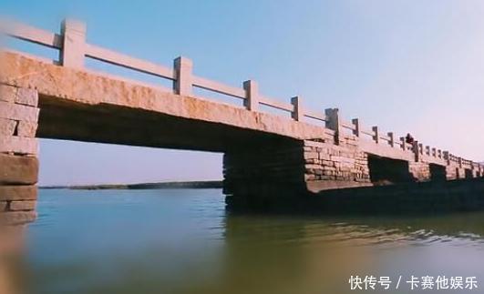  亲戚|福建泉州与河南洛阳两个城市居然有着“亲戚”关系？