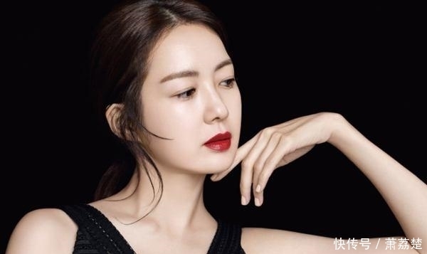 【于黄皮妹子】黑黄皮女生最容易选错的4款口红色,显黑不说还老气,你踩雷了吗
