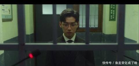  [赵以瑞]《梨泰院Class》大结局朴叙俊赢得太儿戏？朴宝剑客串都无补于事