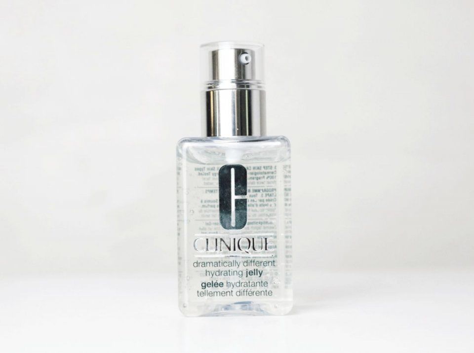 他和你男人一样只穿基本款，为啥他这么时髦?