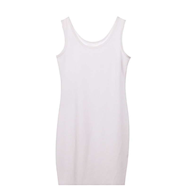 穿裙子大胆秀身材的同时,可不要忘记防走光哦