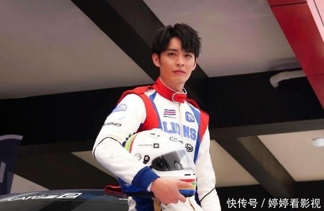 出演@周杰伦新电影来袭啦，昆凌出演女主不算啥，王俊凯也加盟了？