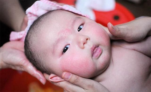 粉碎孩子感冒的3个谣言，父母学会分辨，让孩子少受点罪！