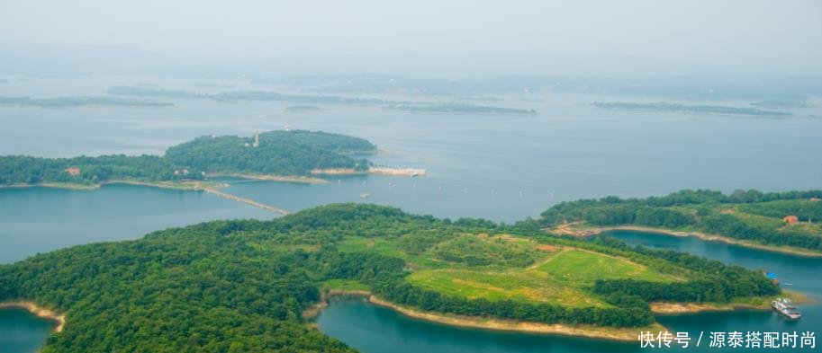  好处：湖北又建设了一条全新的高铁，对于沿线经过城市，这两市