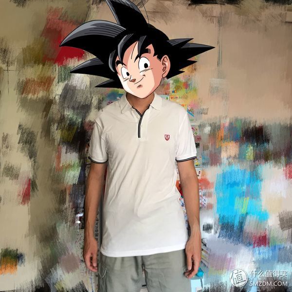 服饰快消品 篇七十四:ZARA当季打折好物