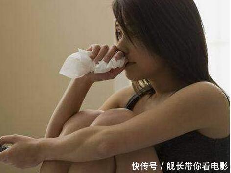 老公意外死亡,我却发现怀孕了,十月怀胎孩子出