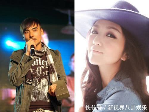 继陈赫后又一明星未离婚就接受新恋情，声明解释被吐槽毁三观