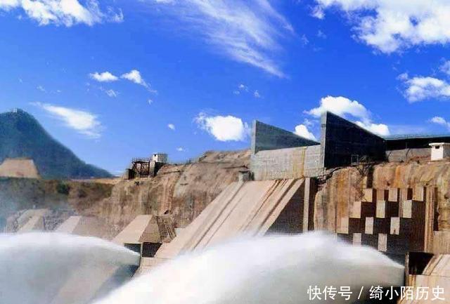 河南面积最小的市，曾是夏朝都城