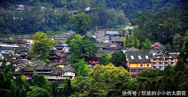  枣庄@山东最强的4个四线城市，德州第2，枣庄第4，没有东营 日照