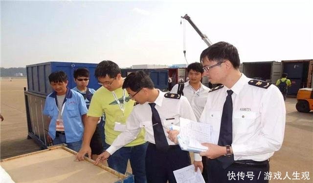 事业单位10级技术人员，30年工龄，“增薪”后工资有多少