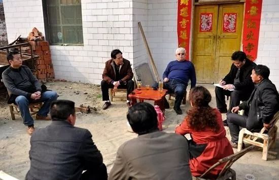  【费用】9月起，村干部要忙了，农村2项费用征收，村村少不了！