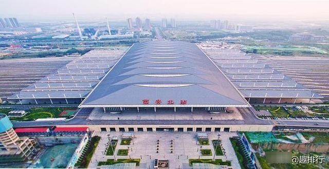  车站■全国高铁车站排行投票排行榜：榜首出人意料