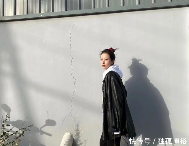 格纹:开工第一天,穿上我的“家居裤”就直接去公司?