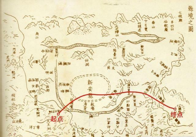  gdp■中国最有钱的古县, 现辖两大城市, GDP世界第二, 仅次日本