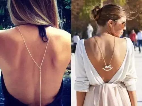 身材堪比健身教练的蔡依林，穿衣也“虎背熊腰”？