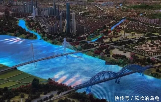 来南京，必须要做的十件事