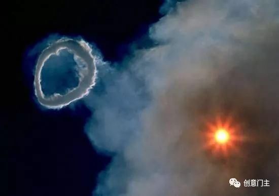 25张令人大开眼界的照片，估计你一张没见过！