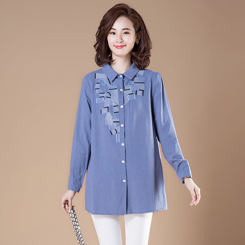 今年秋季裙子都没小衫好看，显嫩贵气，老婆一回家就要穿贼开心了