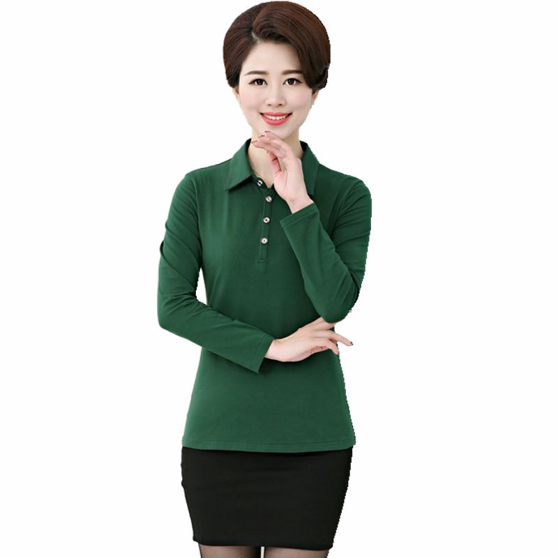 60岁婆婆穿得这款秋装太美了，超减龄，看上去像40岁