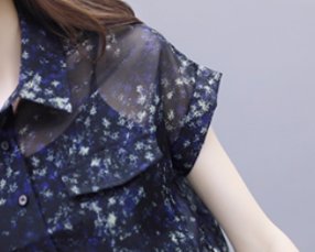 女人长得好看也别穿牛仔裤，现流行的名媛套装，简直美上天