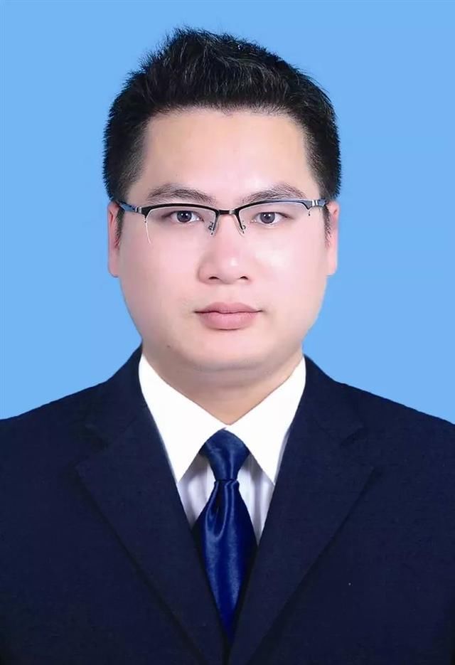 象山县拟提任县管领导干部任前公示