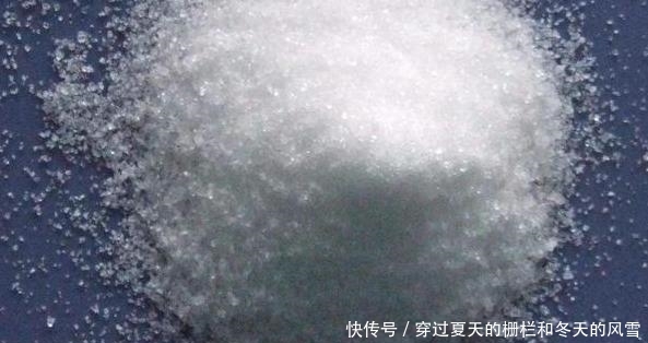  [摸清]养多肉，该不该用磷酸二氢钾？摸清3点，做出正确选择不难