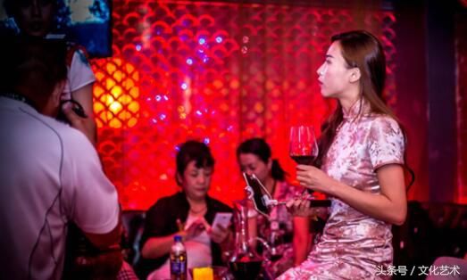 满大街都是越南美女