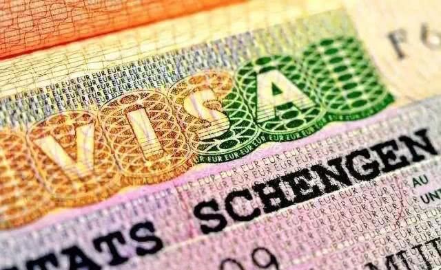 意大利签证新增便利措施，服务费下调