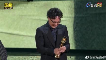 陈奕迅给微商做广告？网友知道真相后表示：笑死我了！