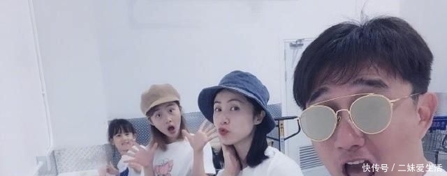『姚晨』黄磊教过的十位女弟子:海清姚晨最火,还有几位脸熟但叫不出名字
