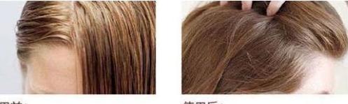 鹿晗、阿娇、张歆艺等明星御用的洗发水，狂销千万瓶的控油固发神