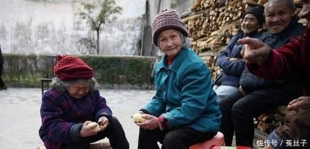  道理@农村俗语“拜三不拜四, 拜四要出事”, 啥意思? 有道理吗?