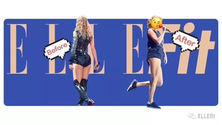 高级的泳衣，一定是纯色的!