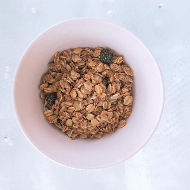 超强得香蕉减肥法，喝一周减7斤排毒吸脂全靠它