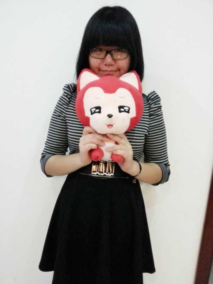 教你如何用生姜，1个月抹平小肚子，我试4天瘦6斤，刮油消脂翻倍