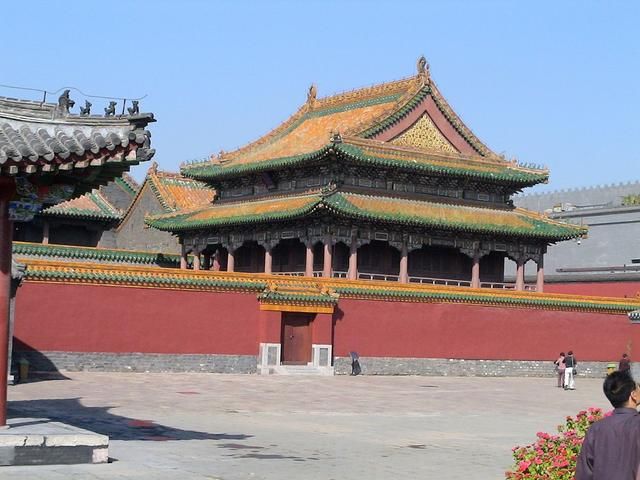 沈阳一季度GDP在辽宁第二，拿到河南可排名多少？