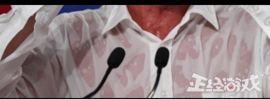 CJ2018：穿什么去看展不会踩雷？现场百分之八十的人这样选！