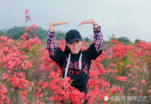  「唯一」中国唯一一个“市市通高铁”的省份，不是广东，也不是