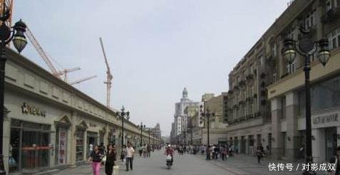 经济总量第五城(3)