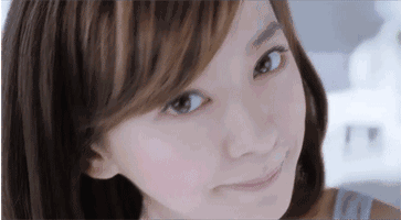 杨幂的脸好Q弹!黄子韬阮经天“捏过后”都这么说!