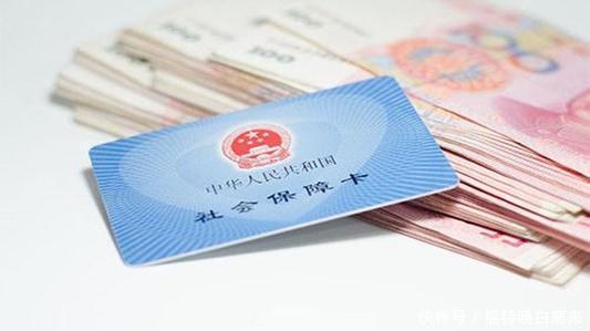 下岗工人与灵活就业人员有区别吗？看完这三点就明白了