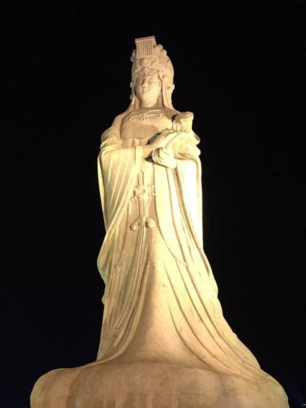 深圳交通再迎新“动脉”：三小时可到梅州 未来半小时到汕尾