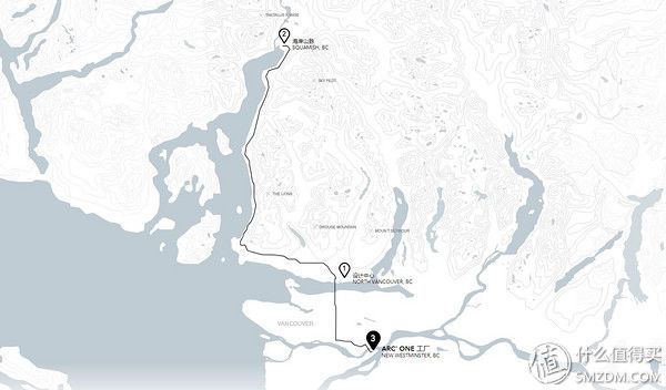 《全天候》 篇一:始祖鸟户外服饰怎么选?一篇看完Essentials全天