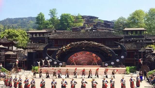 中国又一景点被拉入黑名单，游客：千万别说住宿，就连饭都吃不起