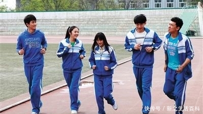 「网剧」热度不高但是很好看的网剧,你喜欢哪一部?