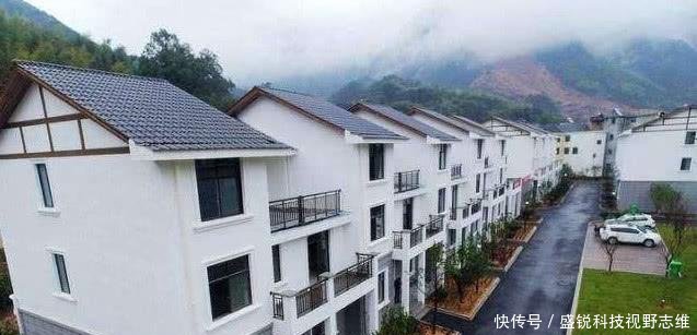  #买房#好消息，没买房的先不要买房，国家针对这三个地方会统一