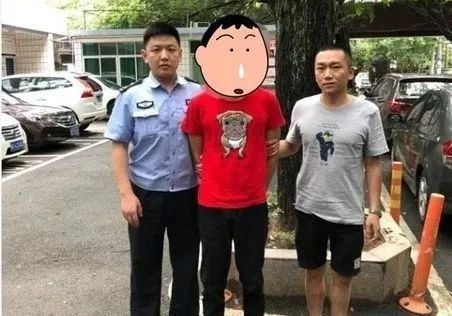 30岁研究生被骗150多万元、逃犯看周杰伦演唱会落网 、58同城等网