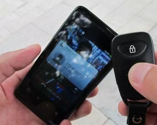 【辟谣】这些关于手机的谣言不要继续传播啦!