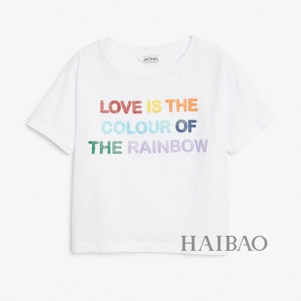 Monki即将推出线上儿童限定胶囊系列：新生代 monkistyle！