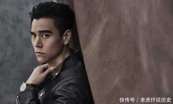  【紧身裤】女生讨厌的8种男生形象，女生豆豆鞋紧身裤，多看一眼都想吐！